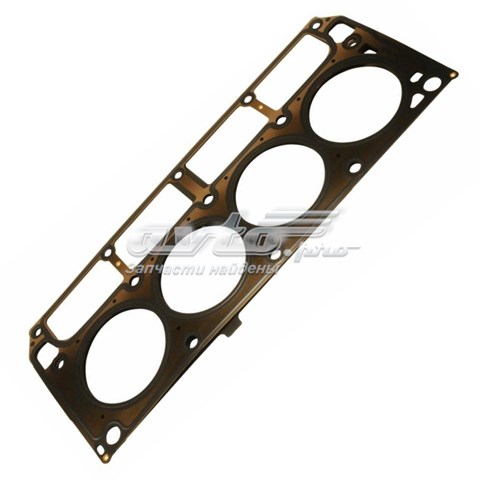 Uszczelka głowicy cylindrów General Motors 12575329 cena, od 112,64 USD