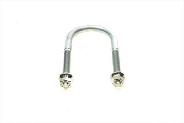 Strzemię resoru TES U00280ZN cena, od 17,12 USD