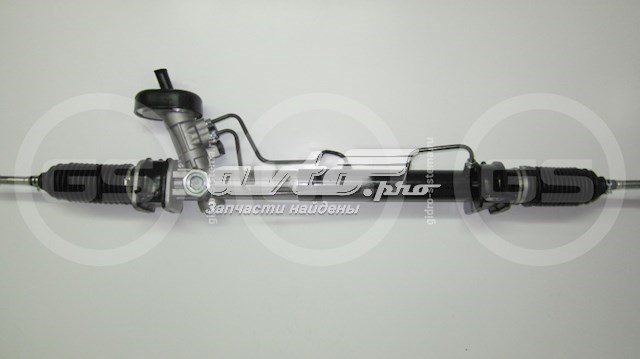 Listwa kierownicza (maglownica) General Motors 95918422 cena, od 177,77 USD