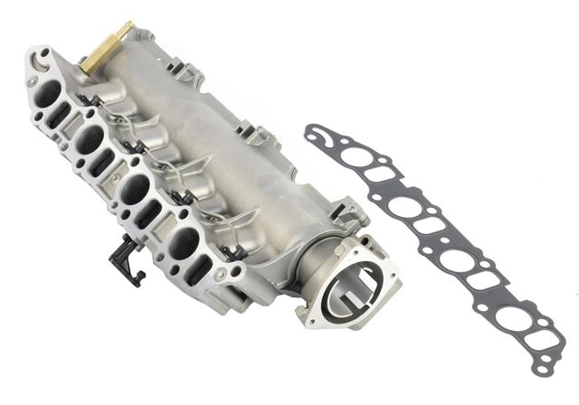 Kolektor ssący AND 30103163 cena, od 165,53 USD