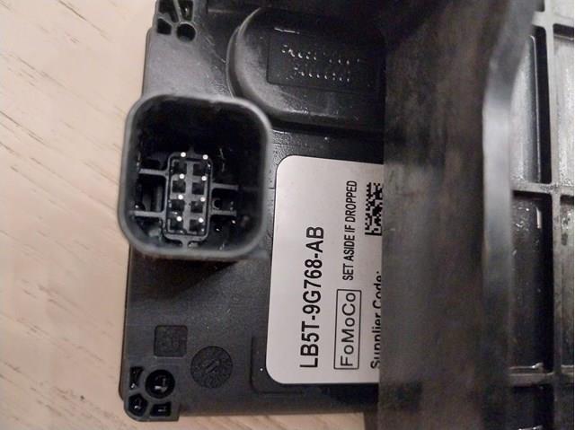  Ford 2386952 cena, od 219,63 USD