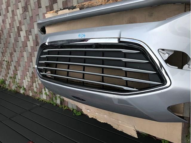 Zderzak przedni Ford 2202279 cena, od 506,13 USD