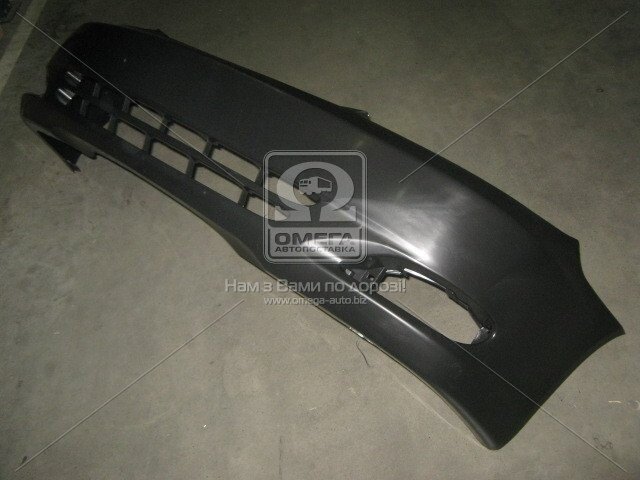 Do koszyka Zderzak przedni Toyota Camry V V30