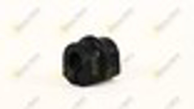 Tuleja stabilizatora tylnego Bcguma BC2622 cena, od 5,84 USD