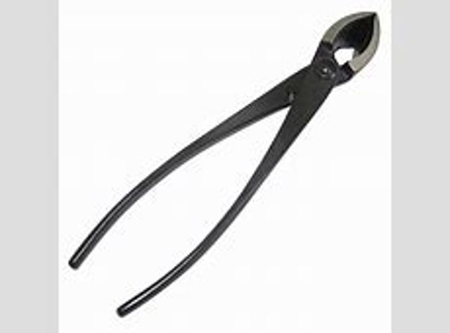 Szyba przednia FPS GS3511D15 cena, od 96,06 USD