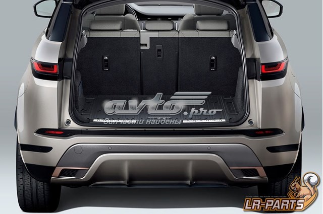  Land Rover VPLZS0493 cena, od 346,26 USD