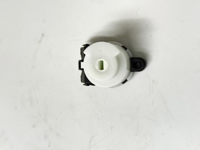 Do koszyka Q2230007 Q-fix Kostka stacyjki zapłonowej