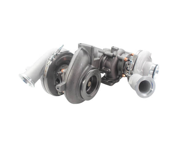 Turbina MAN TGL I ciężarówka z platformą/podwoziem (2004 - 2026) cena, od 955,22 USD