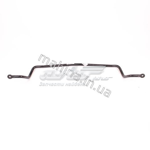  Stabilizator przedni Chery Kimo 