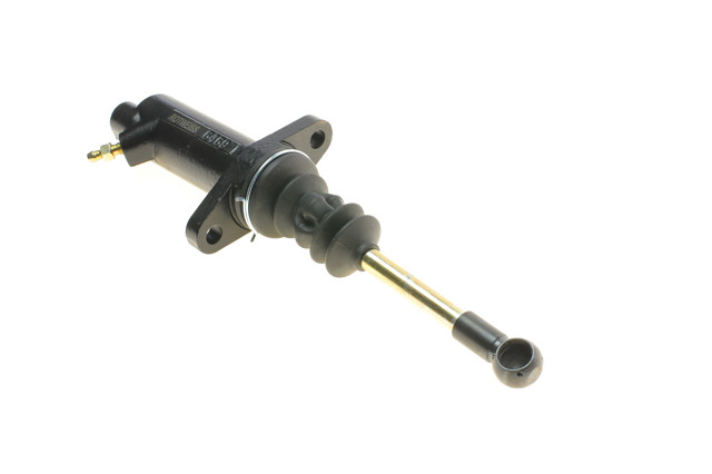 Cylinder roboczy sprzęgła RWS1282 Rotweiss