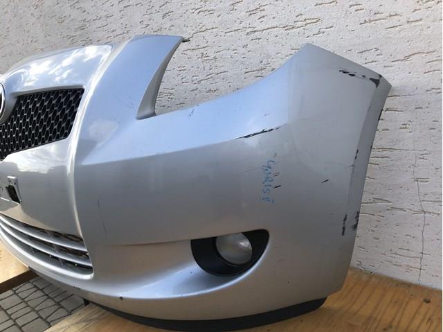 Zderzak przedni Toyota 5211952922 cena, od 84,00 USD