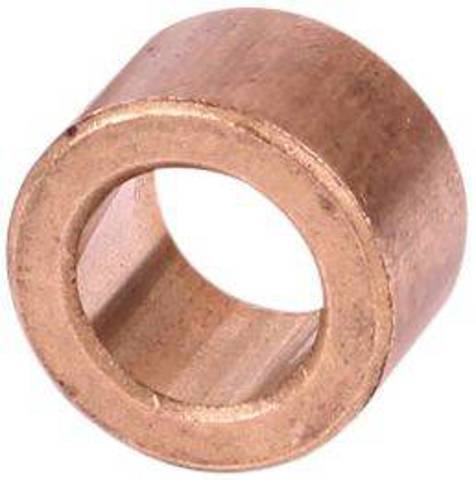 Do koszyka 140988 Cargo Tuleja rozrusznika