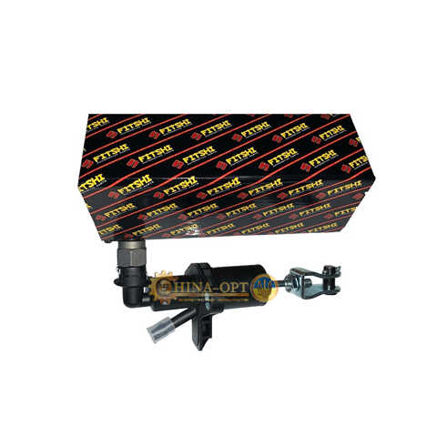 Cylinder sprzęgła główny Chery A13 Forza/Bonus/Storm2 hatchback (2010 - 2026) cena, od 27,88 USD