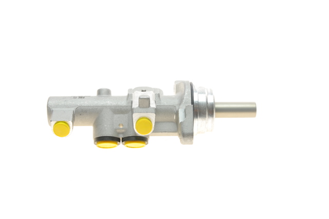 Główny cylinder hamulców 0986481174 Bosch