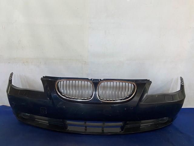 Zderzak przedni 51117033694 BMW