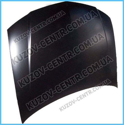 Maska silnika FPS FP5004280 cena, od 183,76 USD