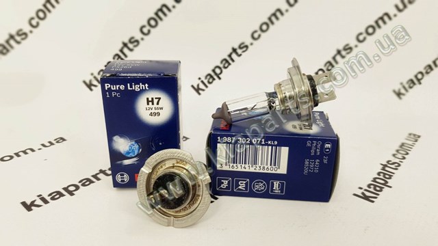  Hyundai/Kia 967002S100SAS cena, od 64,41 USD