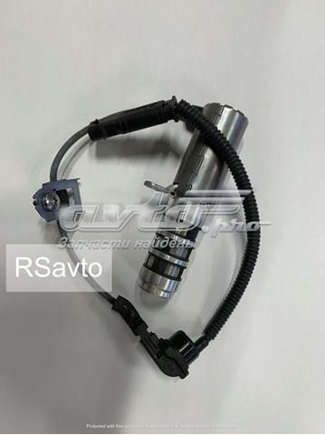 Zawór regulacji ciśnienia oleju Ruei RU880V6 cena, od 76,53 USD
