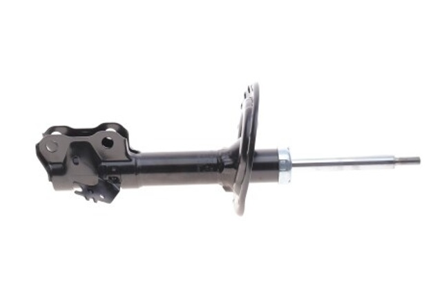 Amortyzator przedni prawy Toyota 4851080582 cena, od 208,48 USD