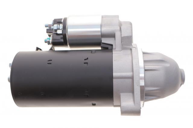Rozrusznik 413007 Solgy