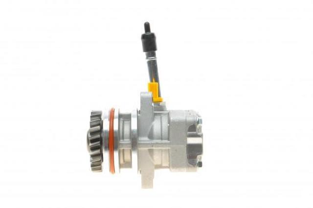 207030 Solgy Pompa wspomagania hydraulicznego kierownicy