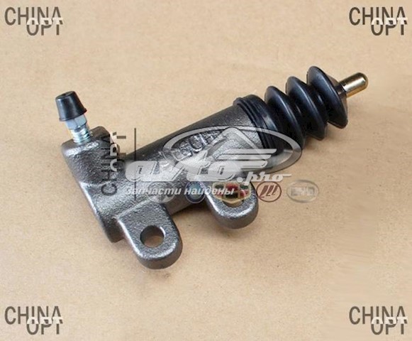  Cylinder roboczy sprzęgła BYD F3 