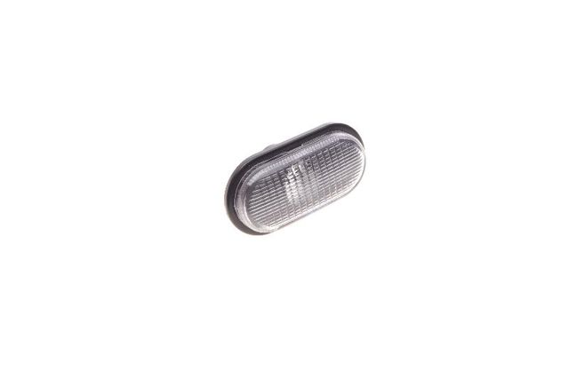 Powtarzacz kierunkowskazu na błotniku Renault Clio SYMBOL sedana (LB0, LB1, LB2) (1998 - 2008) cena, od 6,02 USD