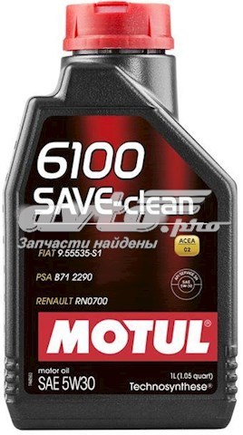 Olej przekładniowy Motul 107960 cena, od 13,18 USD