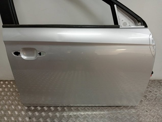 Drzwi przednie prawe Opel Corsa F hatchback (P2JO) (2019 - 2026) cena, od 688,62 USD