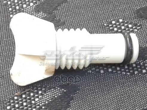 Do koszyka 253183K100 Hyundai/Kia Pokrywa (korek) chłodnicy