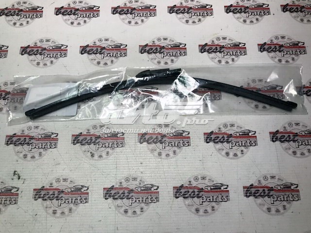  LR070886 Land Rover