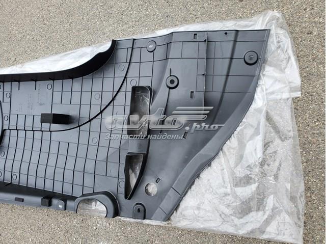 Pokrywa silnika dekoracyjna Lexus LX 570 SUV (URJ201) (2007 - 2026) cena, od 791,11 USD