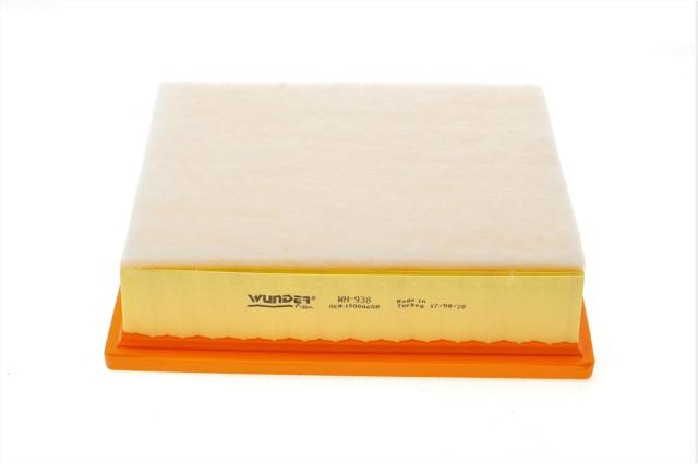 Filtr powietrza Wunder WH938 cena, od 10,10 USD