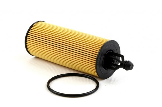 Filtr oleju Shafer FOE349AC