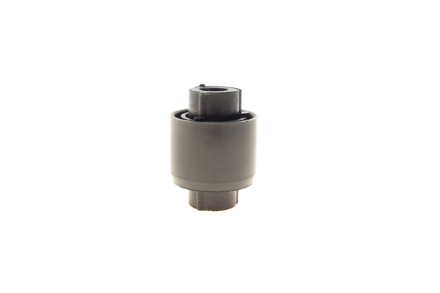 Zestaw silentbloców tylnej zawieszenia Skoda Octavia II A5 liftback (1Z3) (2004 - 2013) cena, od 200,78 USD