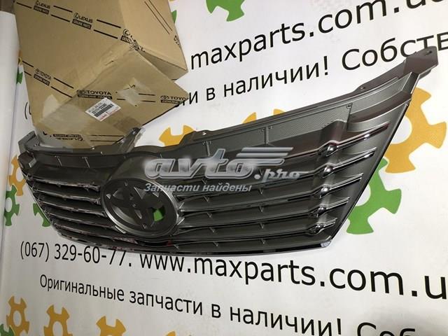 Tarcza hamulcowa tylna Toyota 5311133380 cena, od 47,10 USD