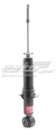 Amortyzator tylny Kayaba 344612 cena, od 101,54 USD