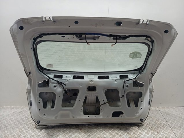  72800R2000 Hyundai/Kia