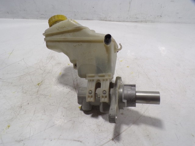 Do koszyka 77365231 Fiat/Alfa/Lancia Główny cylinder hamulców