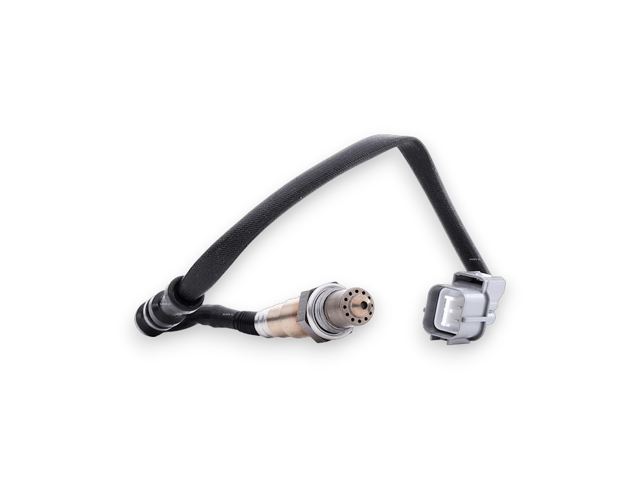 LR166505 Land Rover 