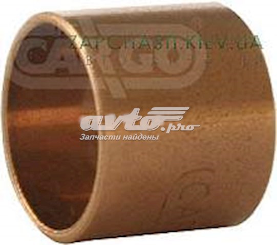 Tuleja rozrusznika Cargo 140030