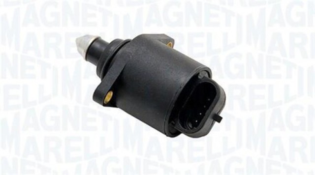 820003396010 Magneti Marelli regulator biegu jałowego