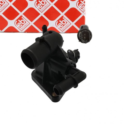 Obudowa termostatu 40236 Febi