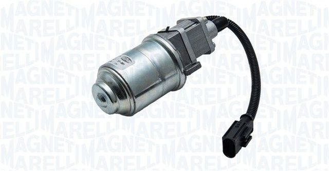 AMTR015 Magneti Marelli Pompa układu włączania sprzęgła