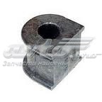 Do koszyka 52125391AC Chrysler Tuleja stabilizatora tylnego