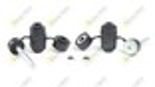 Łącznik stabilizatora przedniego Sasic 4001505 cena, od 7,07 USD