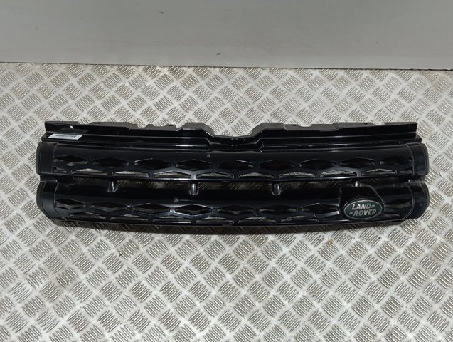  Land Rover LR076024 cena, od 114,07 USD