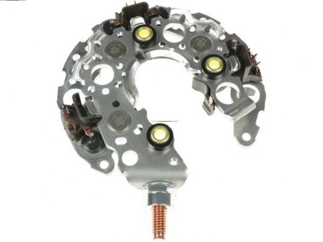 ARC6019S As-pl Mostek prostowniczy alternatora = Moster diodowy alternatora