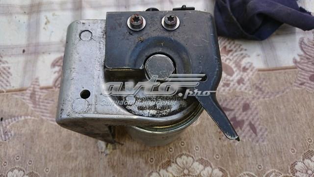 Obudowa filtra paliwa 6040920008 Mercedes