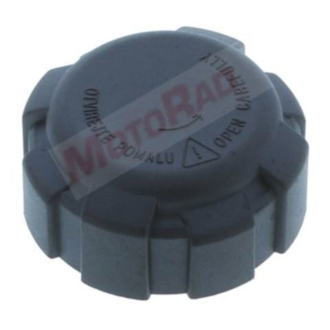 Pokrywa (korek) zbiornika wyrównawczego ВАЗ 2110 sedana (1995 - 2014) cena, od 1,68 USD